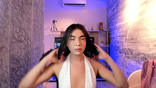 saracaball  online show from 02/24/26, 12:03