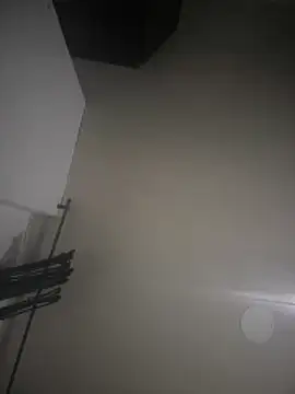 saracaball  online show from 03/13/26, 03:57