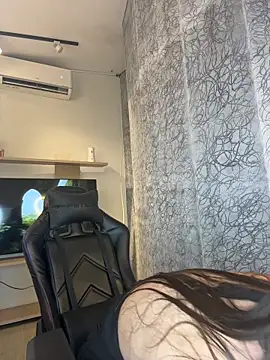 saracaball  online show from 04/06/26, 06:58