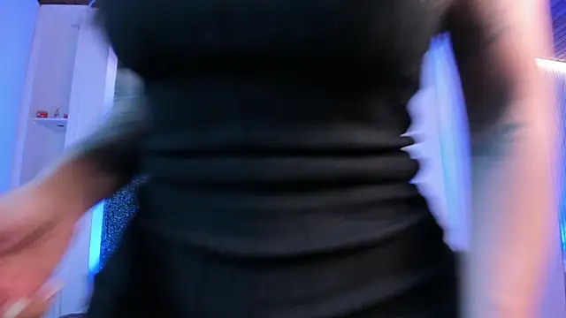 violet scott online show from 09/13/25, 10:48