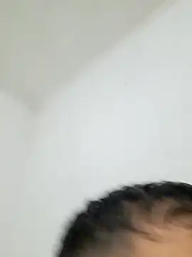 Nenefichu online show from 01/24/25, 12:52