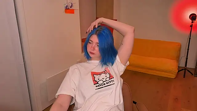  vixenp online show from 01/15/25, 07:44