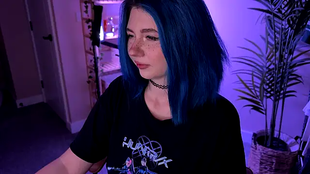  vixenp online show from 12/17/25, 07:31