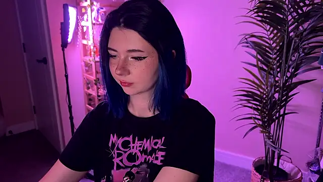  vixenp online show from 03/06/26, 06:48