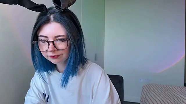  vixenp online show from 04/02/26, 06:16