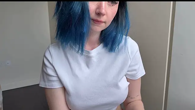  vixenp online show from 04/10/26, 04:33