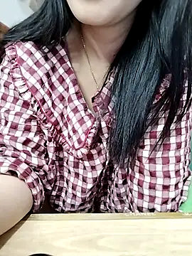 cream1299 online show from 03/08/25, 07:16