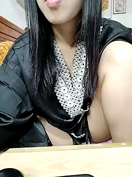 cream1299 online show from 03/09/25, 09:13