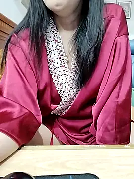 cream1299 online show from 03/10/25, 09:29