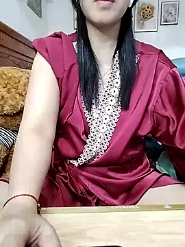 cream1299 online show from 03/11/25, 04:54