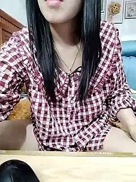 cream1299 online show from 03/13/25, 05:11