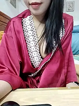 cream1299 online show from 03/20/25, 08:09