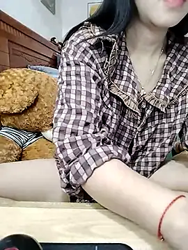 cream1299 online show from 03/22/25, 09:53