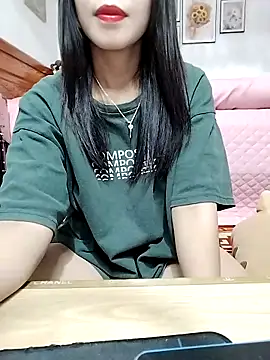 cream1299 online show from 09/10/25, 01:22