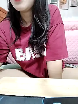 cream1299 online show from 09/22/25, 06:04