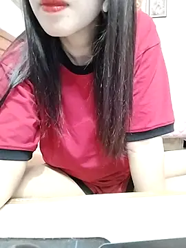 cream1299 online show from 10/16/25, 01:39