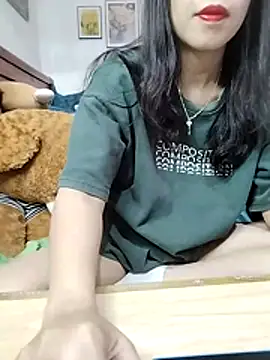 cream1299 online show from 01/12/26, 11:48