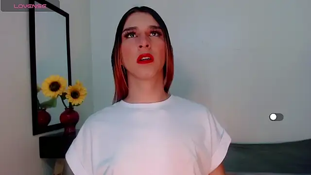 la ratona 1 online show from 02/08/25, 06:44