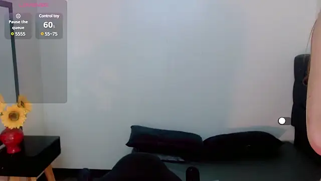 la ratona 1 online show from 02/12/25, 07:45