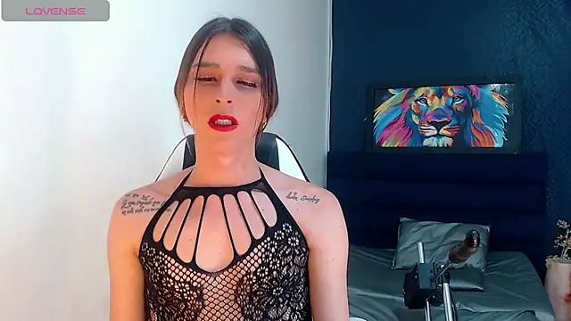 la ratona 1 online show from 02/26/25, 11:15