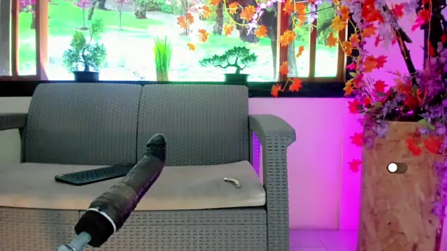 la ratona 1 online show from 03/21/25, 07:57