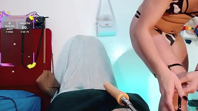 la ratona 1 online show from 03/03/26, 10:43