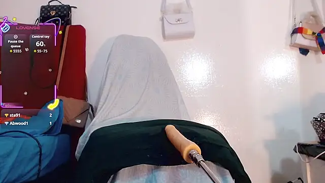 la ratona 1 online show from 03/05/26, 10:22