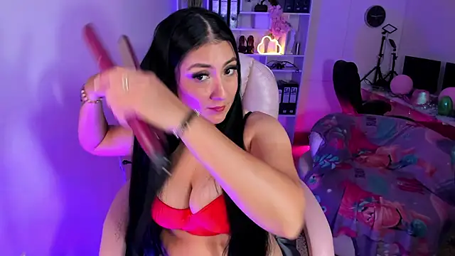 Snapshot of katya_nt chatting on 04/01/26, 04:24 katya nt online show from 04/01/26, 04:24