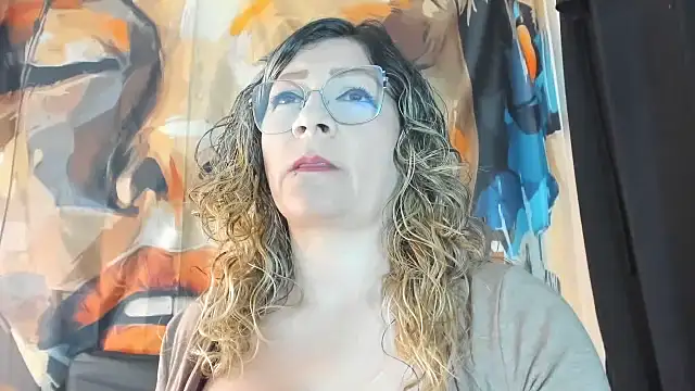 eva1saenz online show from 06/19/26, 11:19