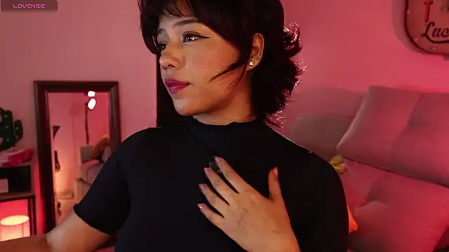 srtaliz online show from 12/21/25, 04:08