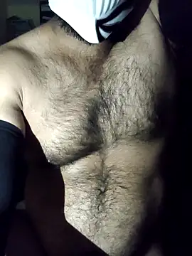 xavierkevi online show from 11/04/25, 01:27