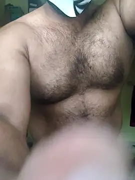 xavierkevi online show from 11/08/25, 10:48