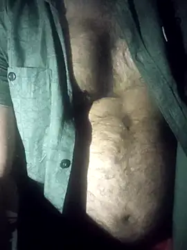 xavierkevi online show from 11/27/25, 05:26