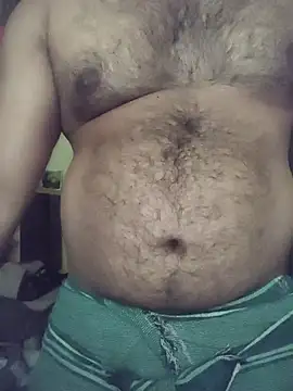 xavierkevi online show from 01/10/26, 07:21