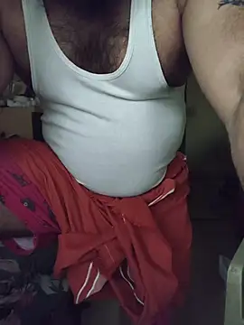 xavierkevi online show from 01/17/26, 11:15