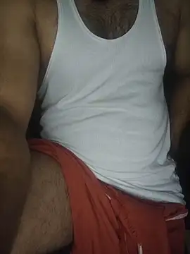 xavierkevi online show from 02/14/26, 02:19