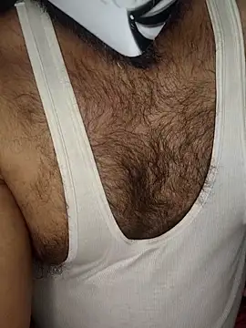 xavierkevi online show from 02/20/26, 07:36