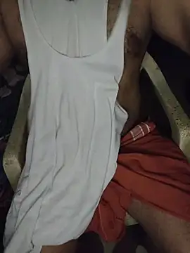 xavierkevi online show from 02/22/26, 12:47