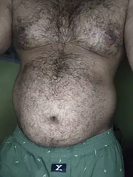 xavierkevi online show from 04/22/26, 01:41