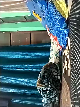 ALWAYSHORNYDADDY online show from 02/22/25, 06:41