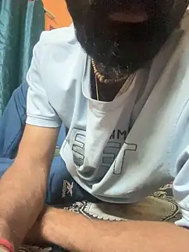 ALWAYSHORNYDADDY online show from 11/23/25, 08:19