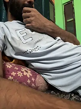 ALWAYSHORNYDADDY online show from 11/29/25, 10:40