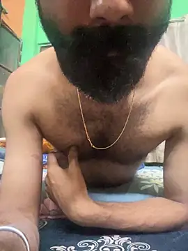 ALWAYSHORNYDADDY online show from 12/01/25, 11:59