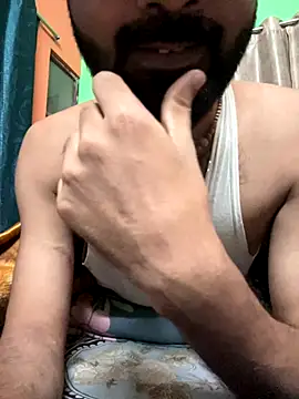 ALWAYSHORNYDADDY online show from 12/17/25, 07:20