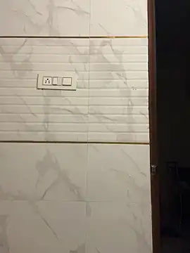 ALWAYSHORNYDADDY online show from 03/05/26, 09:44