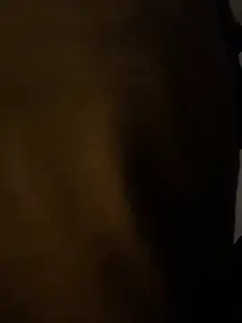 ALWAYSHORNYDADDY online show from 03/24/26, 08:14