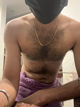 ALWAYSHORNYDADDY online show from 04/30/26, 11:16