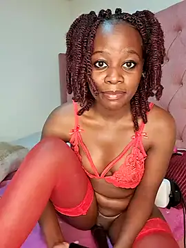 Wendy smal - online show from 01/16/25, 11:37