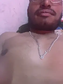 Wizcass online show from 03/01/26, 10:34