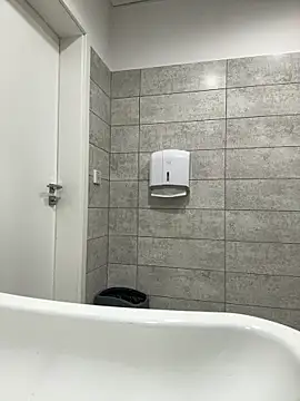 rafkiexh online show from 04/10/26, 07:35